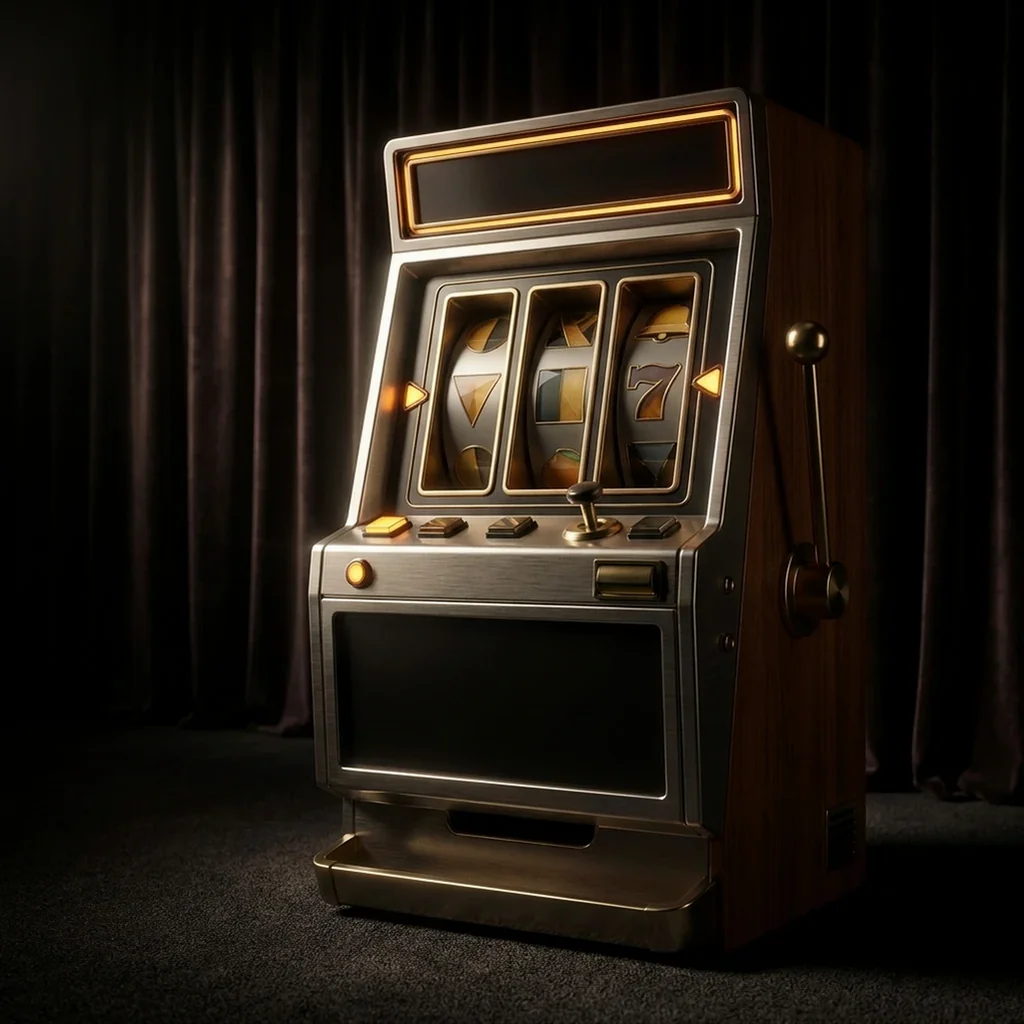 CasinoRoyale.bet Überblick: Kernmerkmale auf einen Blick