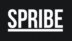 Spribe